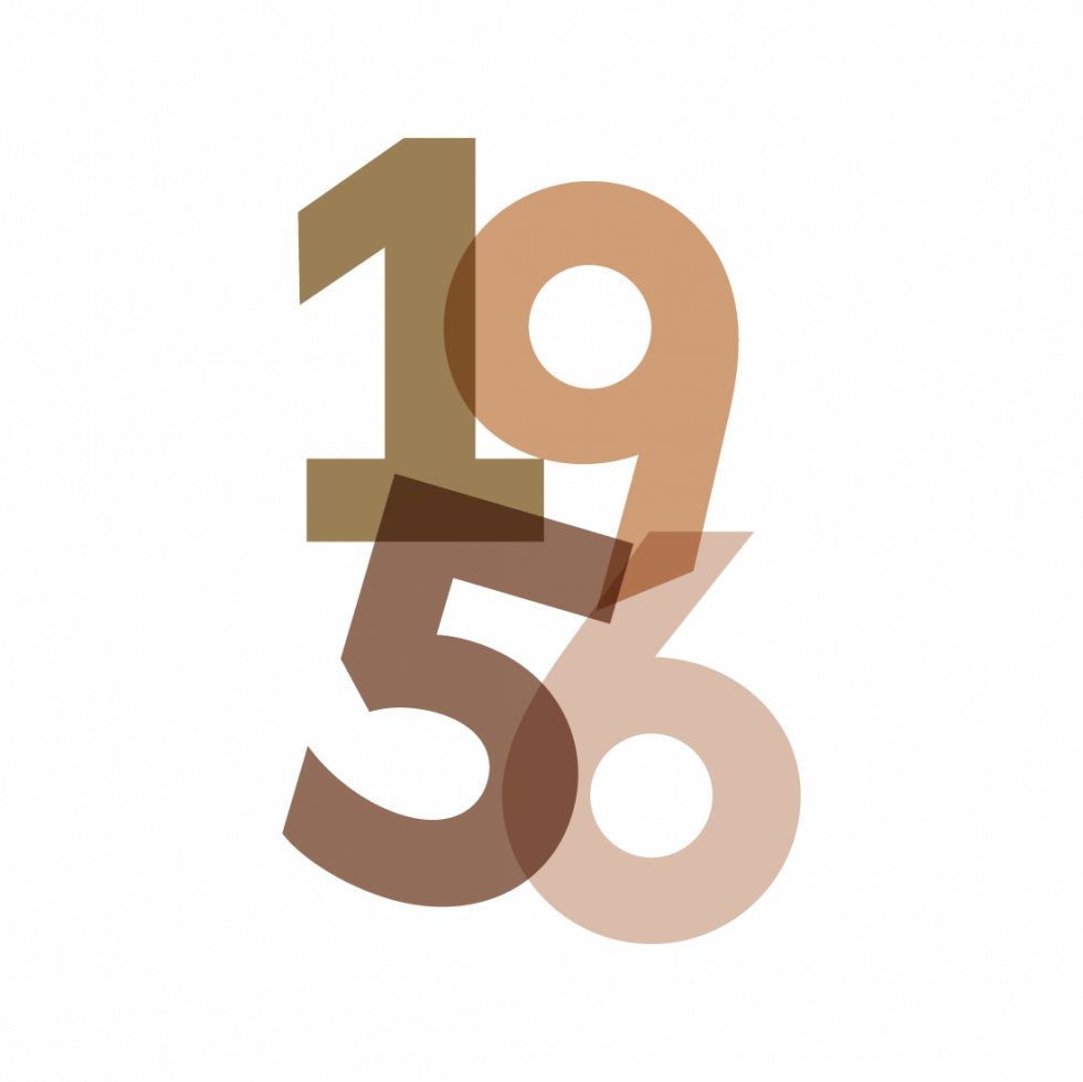 the-history-of-black-winners-at-the-grammys-nineteen-fifty-six-magazine